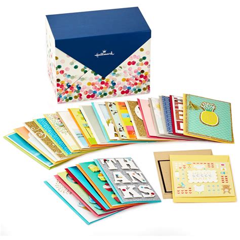 Shop all occasion cards boxed 